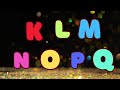 ABC Lullaby Songs for Toddlers 🌙 Calm &amp; Sleep Learning Live Stream