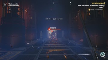 DEAD ISLAND 2 Gameplay Walkthrough Part 8 FINALE - No Commentary PC FULL GAME