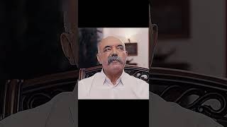 Her Gönderme Yaptığında Duygu Seli Yaşıyorum...