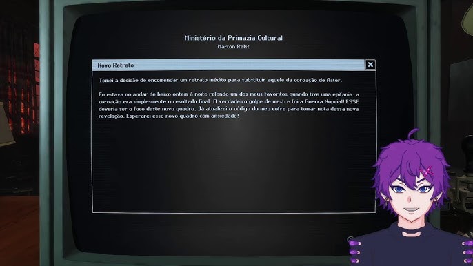 Jogando Dragon Ball Gekishin Squadra / Hell is Us mais tarde ...