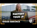 Visite D Usine Américaine Rotobec Bande Annonce Visitedusine Manufacture Equipementlourd Visite D Usine Américaine Rotobec Bande Annonce Visitedusine Manufacture Equipementlourd