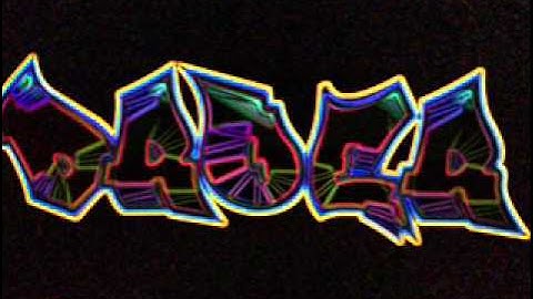 DuBsTeP dRoEr FilThStAr( Free DL)