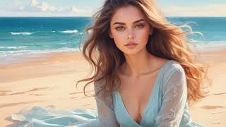 Top 5 Trend Remixes 2025 🔥 Sayidat Qaldi, Jah Khalib, Amor Mio, Ameno   Vayko Remixes #2 mp3 screenshot 5