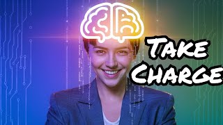 AI Leadership: The Ethical Revolution