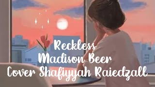 Reckless Madison Beer | Lirik Terjemah