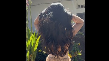 Cải thiện tóc đanh và dày lên, kích mọc tóc đỉnh, tóc dài nhanh 0983450079