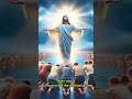 3 Powerful Truths That May Stay With You Forever | Jesus Christ Message #ytshorts #yt