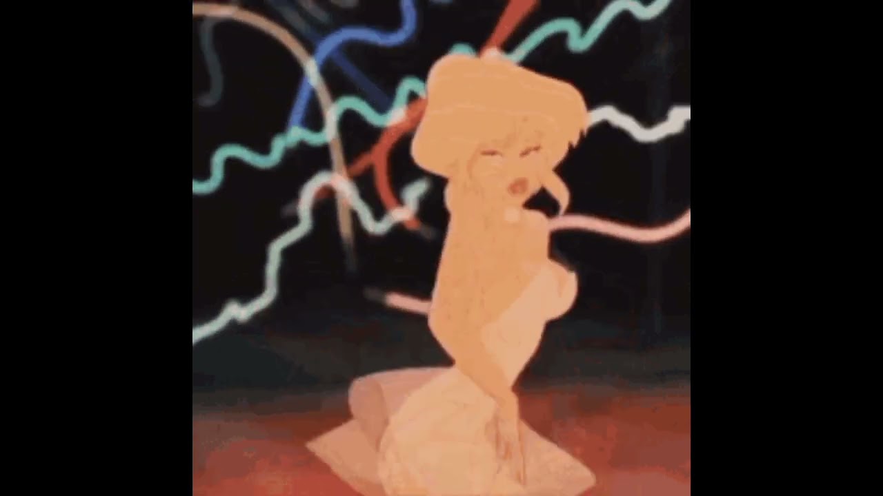 Pitbull International Love slowed and reverb