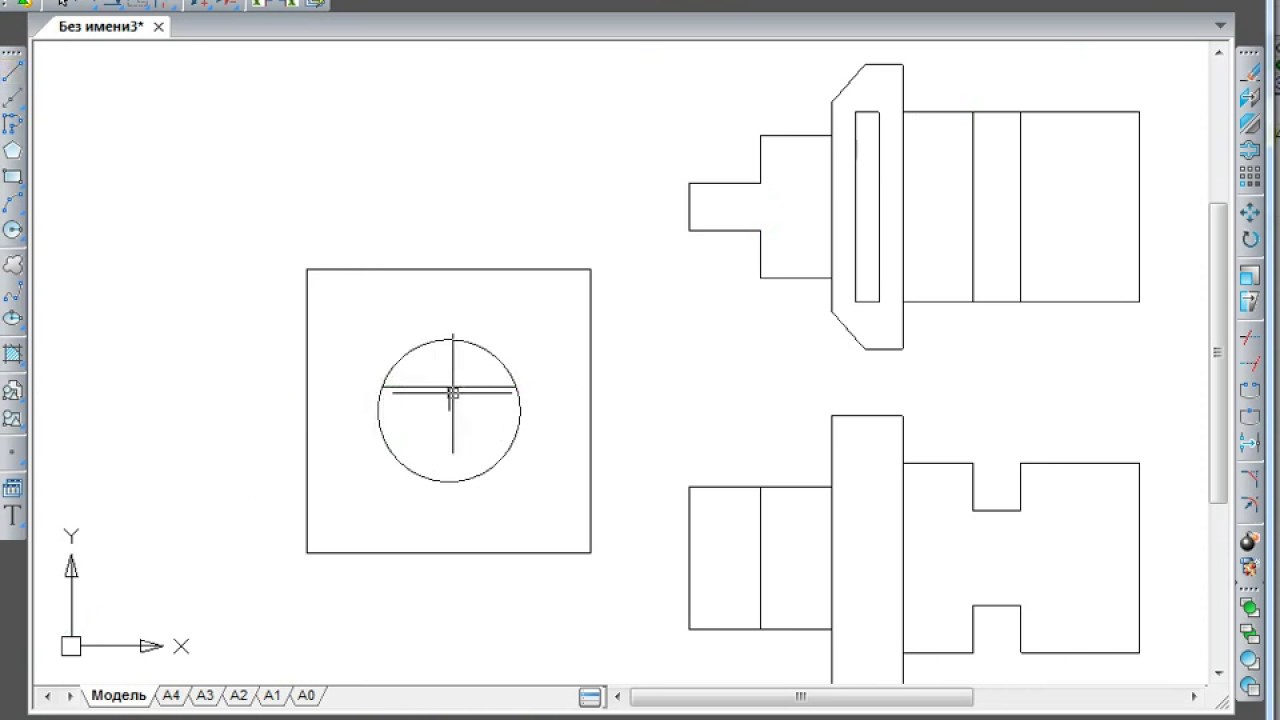 Куплю чертежи схемы