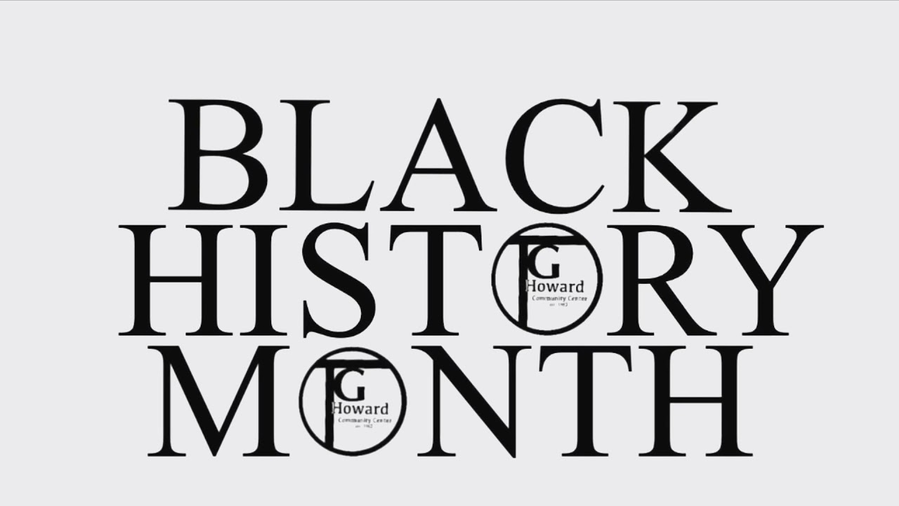 Hidden Figures Series 1 YouTube