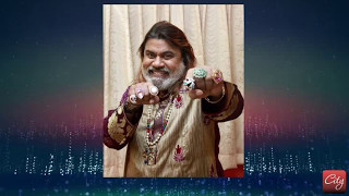 SimpliCity Exclusive : Makapa's interview with Voice expert Ananth Vaidyanathan