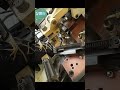How Good Human and Machine Works Together