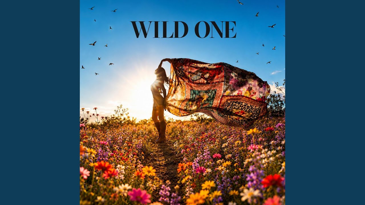 Guarda Wild One su YouTube Guarda Wild One su YouTube
