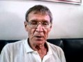 Intervjuo de la finna s-ano Bruno Lehtinen 002.avi