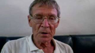 Intervjuo de la finna s-ano Bruno Lehtinen 002.avi