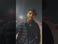 please ek subscribe