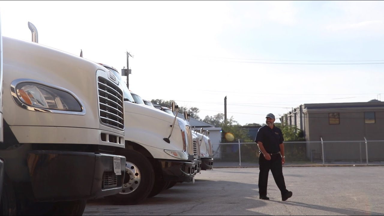 South Shore Marketing | Business & Hospitality Reel 2021