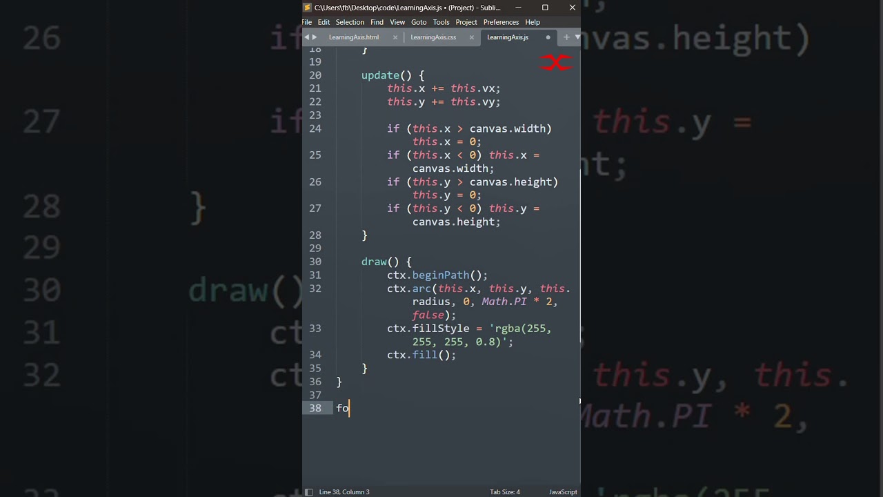 preview_player