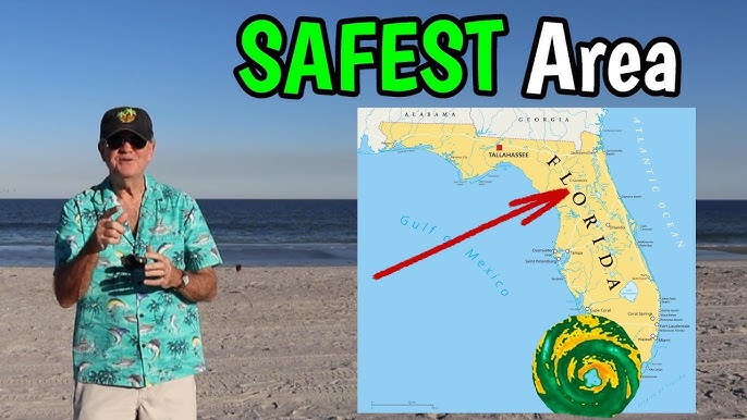 Safest Places to Live in Florida: Your Secure Haven