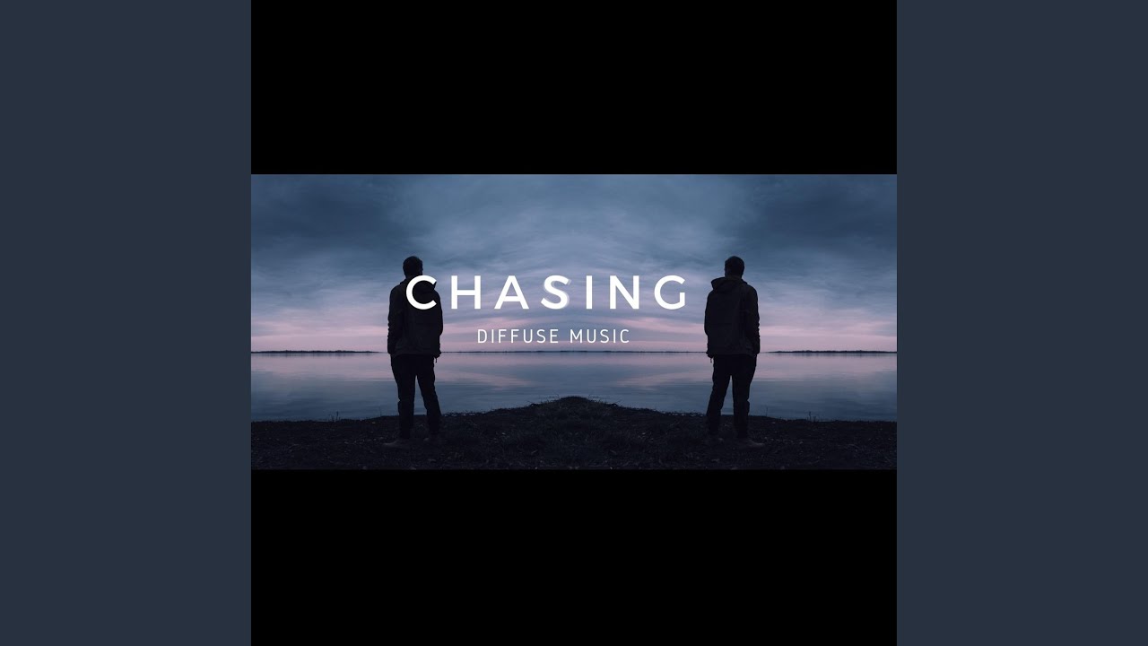 Mira Chasing en YouTube Mira Chasing en YouTube