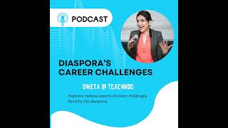 Famous Lost in Translation? Decoding Workplace Jargon, Canadian Slang, and Gen Z Lingo for Newcomers & C... Profile