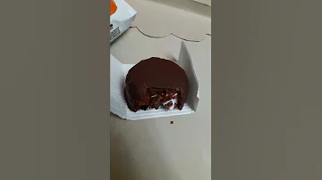 Todo Bomb Part 2 