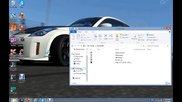 How to Host Mw2 With Usb(NoJailBreakNeeded)