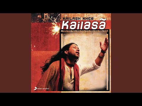 Allah Ke Bande (Live)