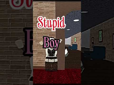 Cold hearted girl… #roblox #robloxgamer #trend #robloxlover #robloxedit #fyp #deathnote