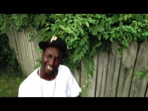 Jimmie Bonez "Eastside Anthem" Music Video -Not th...