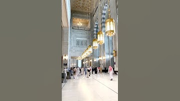 واستغفر الله إن الله كان غفورا رحيما | الآية 106 -107 من سورة النساء #ياسر_الدوسري #quran