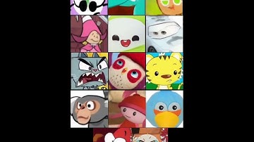 Wombo Remove Old Brazilian, Portugal And Netherlands Songs U N C L E A R