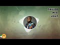 Davido mix 2021  best songs of davido for african nation  others people 2020  hits music davido