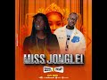 Kool Bwoy Feat D’kurt - Miss Jonglei (Official Audio)