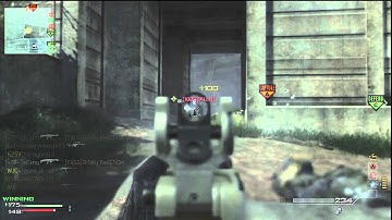 1:46 Moab On Interchange - xExno