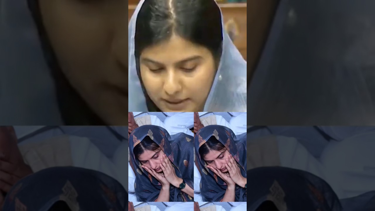 iqrahassanBudget ko lekar Bda khulasa 