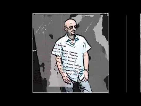 Koma Navin-naçme zozana
