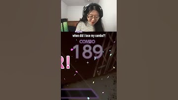 when that one sneaky good gets you | Project Sekai