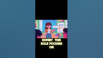 The SHOCKING Truth About Metaverse Economy, Virtual Real Estate and the Future of Digital Wealth.