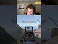 New ironskin Tea 🍵 in Rust #rustshorts #rustconsole #rustfarm #rusthack #teaguytom