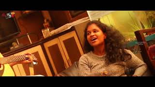 Pilla Ra female version song(2)