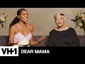 Gabrielle Union on Her Extended Family | Dear Mama