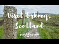 Why You Need to Visit Orkney, Scotland - Migrating Miss Travel Blog