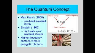 PHS112 Chapter 8 Lab 12