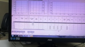 AA 7000 SHIMADZU LONGITUD DE ONDA