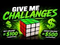 Cuber Jass is live Road to 50k Let's Join The stream
