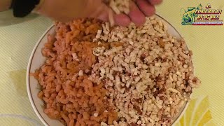 Котлеты из перемороженной в магазине горбуши будут сочными и вкусными если добавить в рыбный фарш