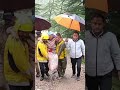 dharali disaster rescue mission #dharali