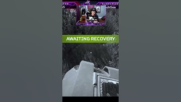 I made him end stream after wiping his squad in ranked😮‍💨 #apex #ranked #apexlegends #aimbot