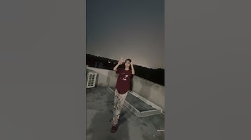 Kuch bhi kr diya #hariyanvisong #song #account #duet # Ashi ke short